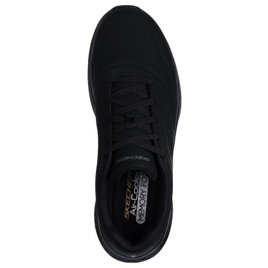 Skechers Nullify
